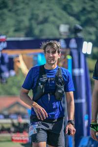 BIB: 
                            <button type="button" onclick="openModal(26621844)" class="btn btn-primary btn-sm float-right btn-popup" data-toggle="modal" data-target=".modal-high-quality">
                        <i class="fas fa-shopping-cart"></i> Add to Cart
                    </button>
                                            <button type="button" onclick="isThisMe(26621844, true)" class="btn btn-success btn-sm float-right btn-popup btn-isme hidden" data-toggle="tooltip" data-placement="bottom" title="นี่คือรูปของคุณใช่ไหม คลิกที่นี่เพื่อเอาเข้าอัลบั้ม">
                        <i class="fas fa-plus"></i> Add to album
                    </button>
                    <button type="button" onclick="isThisMe(26621844, false)" class="btn btn-warning btn-sm float-right btn-popup btn-isnotme hidden">
                        <i class="fas fa-ban"></i> Remove from album
                    </button>